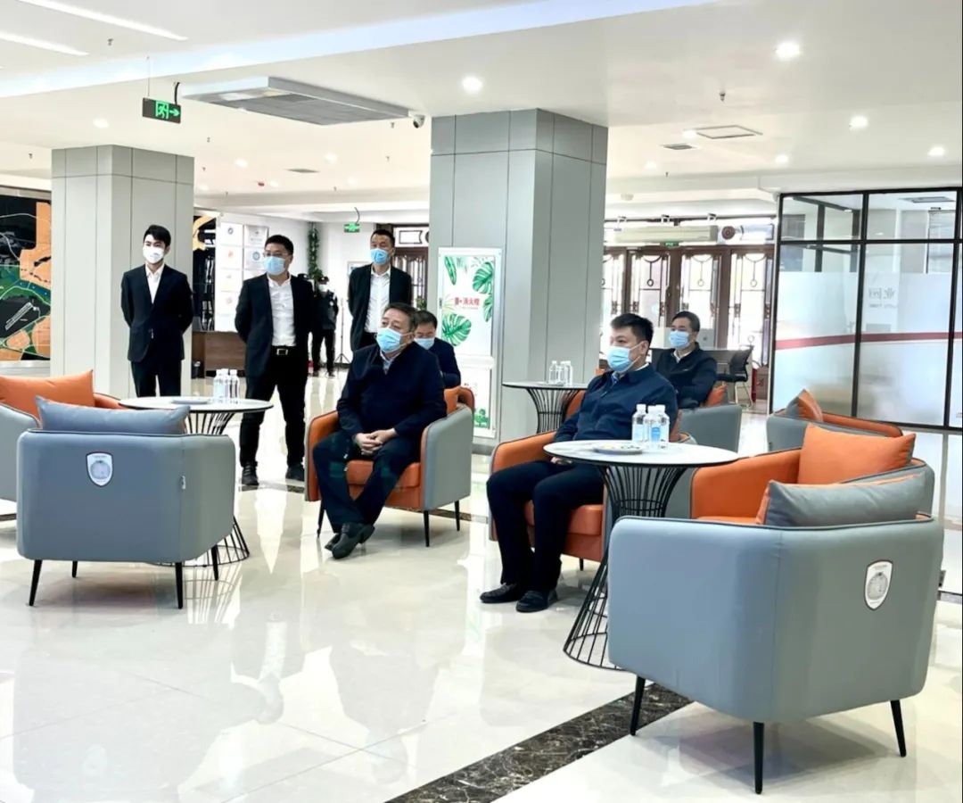 牡丹江人力社会保障局网_牡丹江人力资源和社会保障网_牡丹江人力资源和社会保障官网