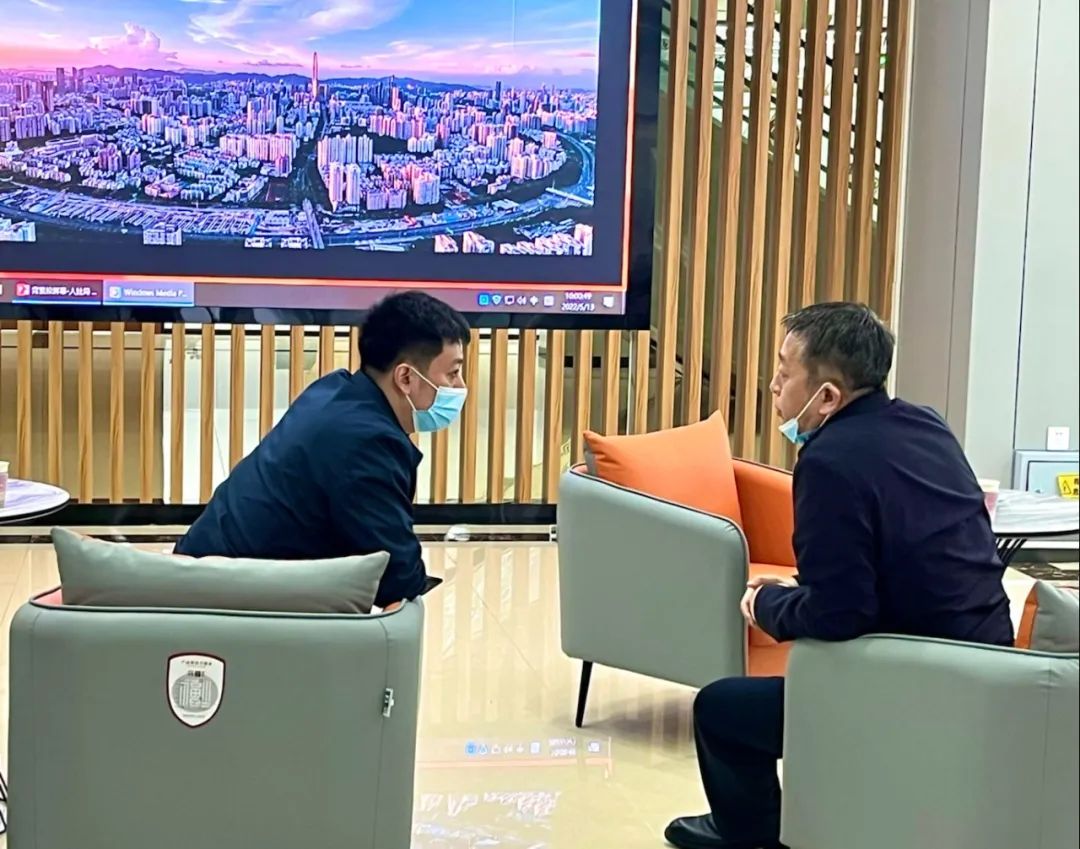 牡丹江人力资源和社会保障网_牡丹江人力资源和社会保障官网_牡丹江人力社会保障局网