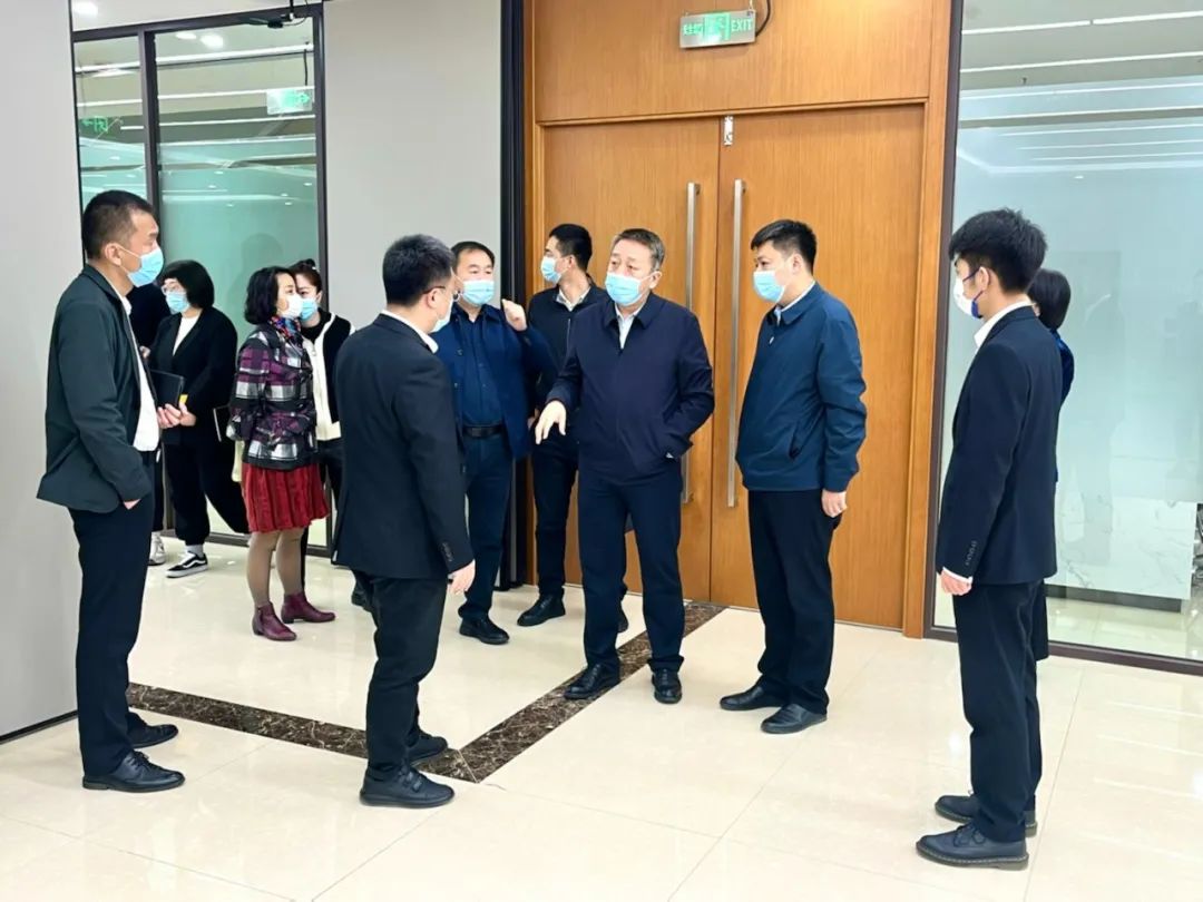 牡丹江人力资源和社会保障网_牡丹江人力社会保障局网_牡丹江人力资源和社会保障官网