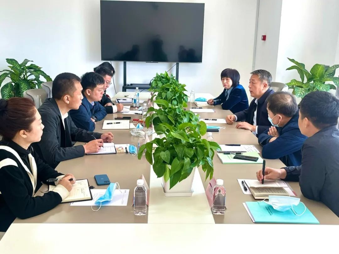 牡丹江人力社会保障局网_牡丹江人力资源和社会保障网_牡丹江人力资源和社会保障官网