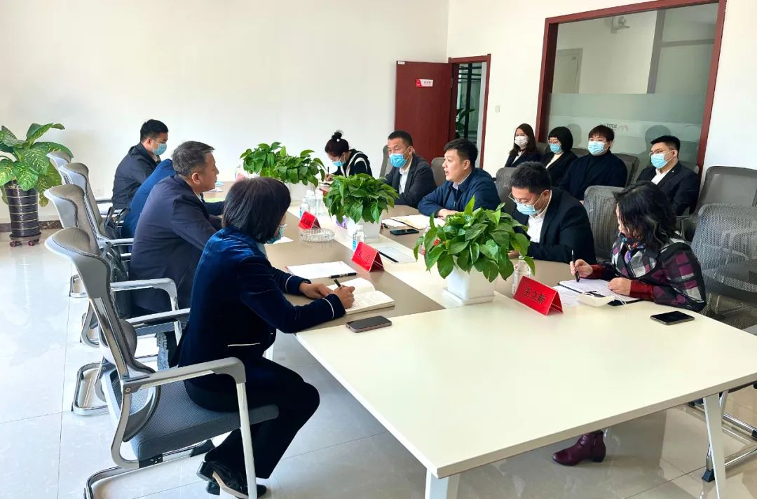 牡丹江人力资源和社会保障官网_牡丹江人力社会保障局网_牡丹江人力资源和社会保障网