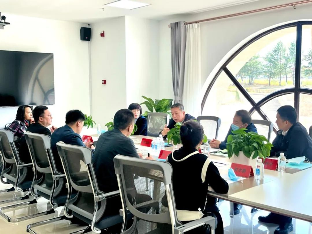 牡丹江人力资源和社会保障官网_牡丹江人力资源和社会保障网_牡丹江人力社会保障局网