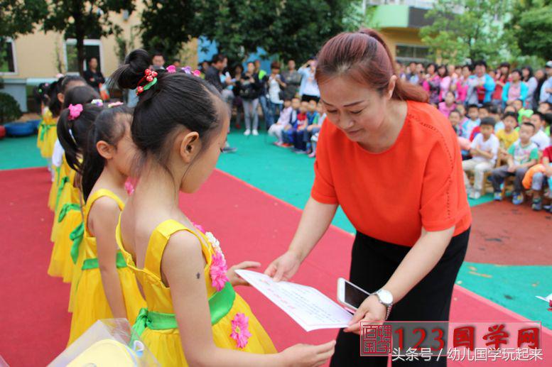 幼儿国学教育机构加盟_幼儿园国学教育加盟费_幼儿园国学加盟