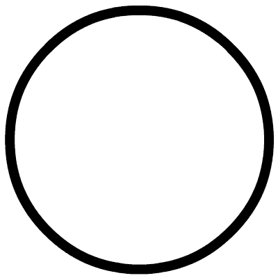 历史名人的趣事_历史名人有趣的野史_中国古代名人野史故事