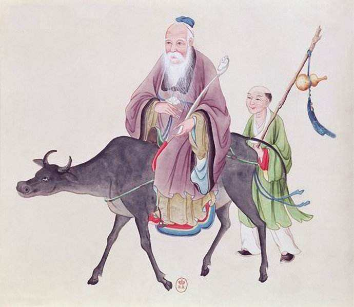 神话传说中嫦娥是如何奔月的_神话传说有哪些故事_神话传说