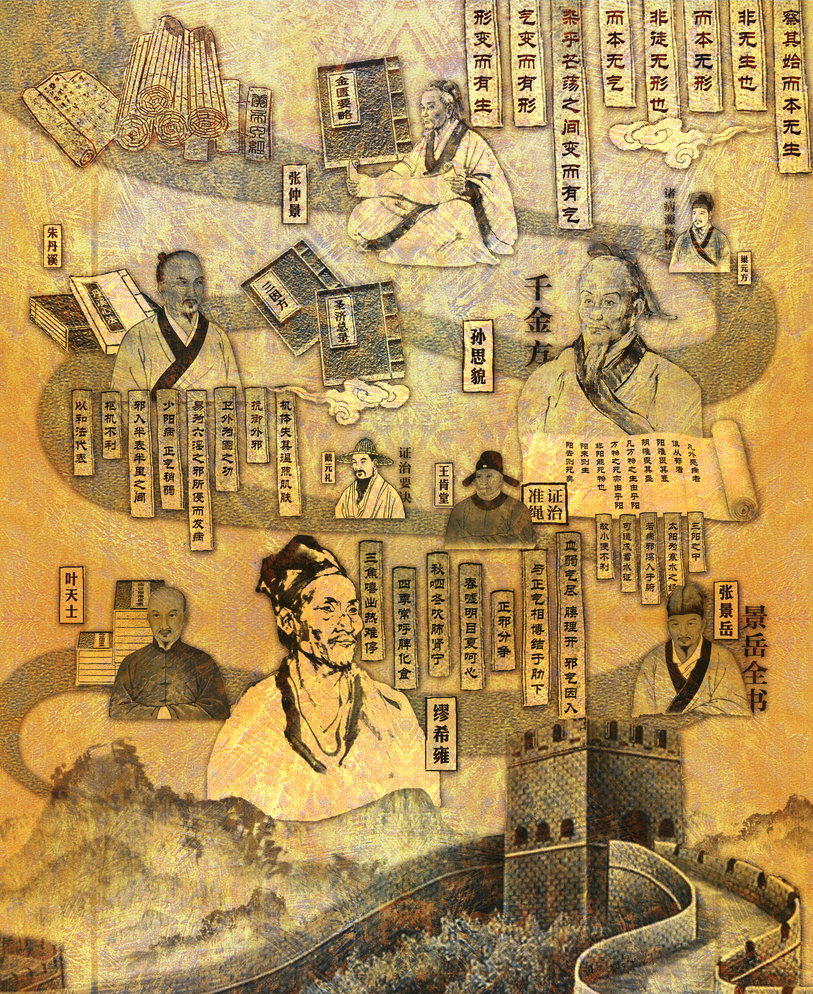 神话传说_神话传说中嫦娥是如何奔月的_神话传说有哪些故事