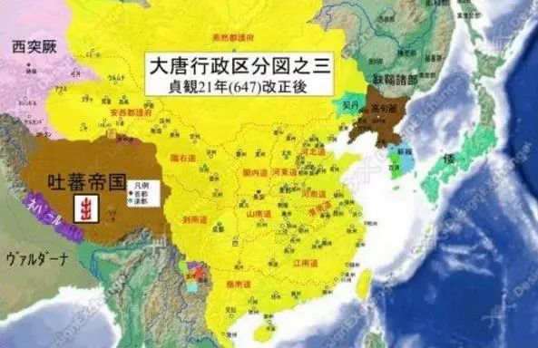 中国强大的朝代_中国历史上最强大的朝代_中国历史强大的朝代