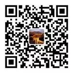 中国历史强大的朝代_中国强大的朝代_中国历史上最强大的朝代