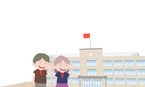 感恩回报社会中学生演讲稿