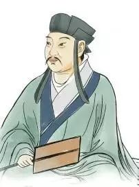 四川历史名人_四川十大历史名人名单_四川100个历史名人