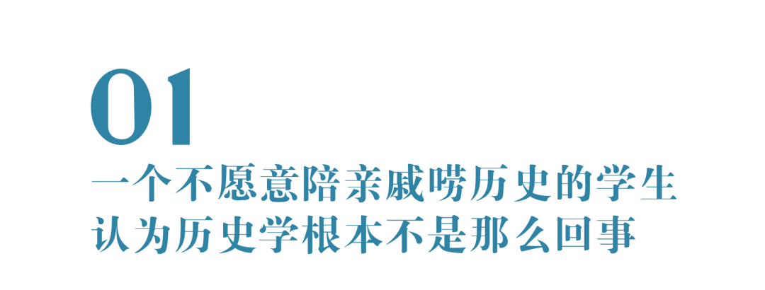 文史专业_文史专业就业方向_文史专业属于什么类别