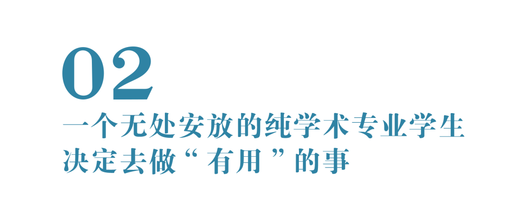 文史专业属于什么类别_文史专业_文史专业就业方向