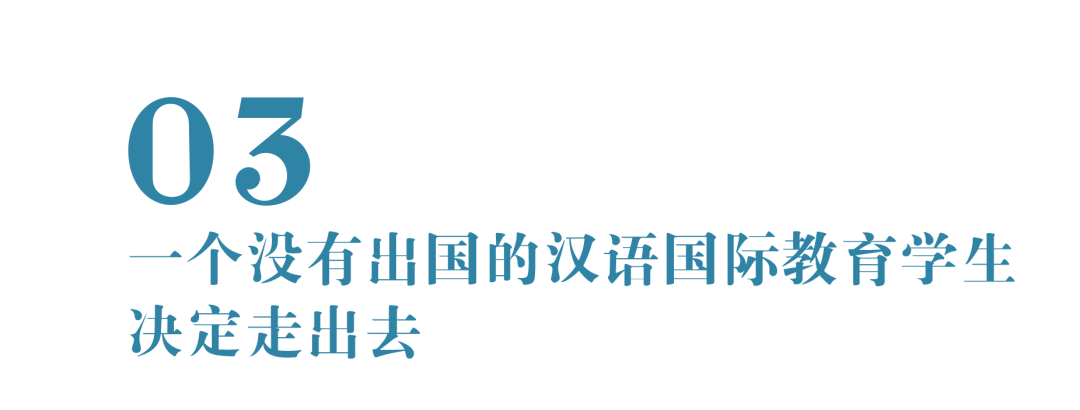 文史专业属于什么类别_文史专业就业方向_文史专业