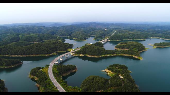 药书本草纲目大全图片_药书配方大全_药书