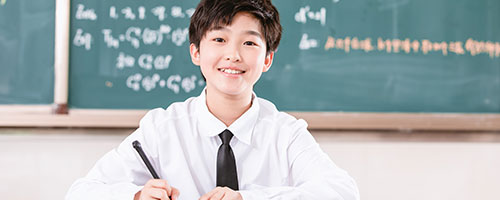 文史大学排名全国排名榜_文史大学_文史大学学校有哪些