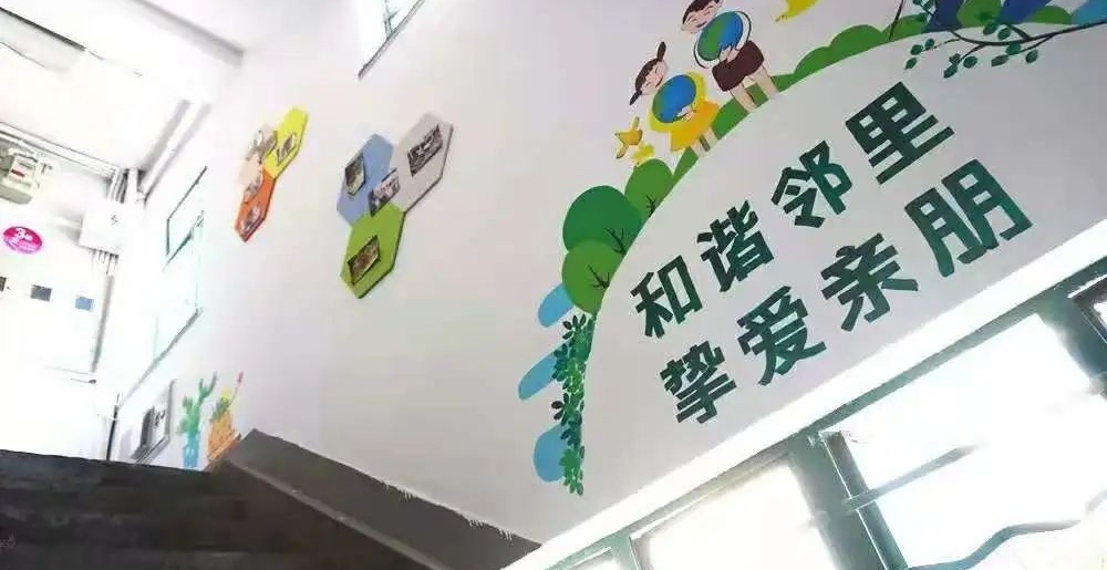 社区社会治理方法_治理社区社会方法包括_社区治理好方法