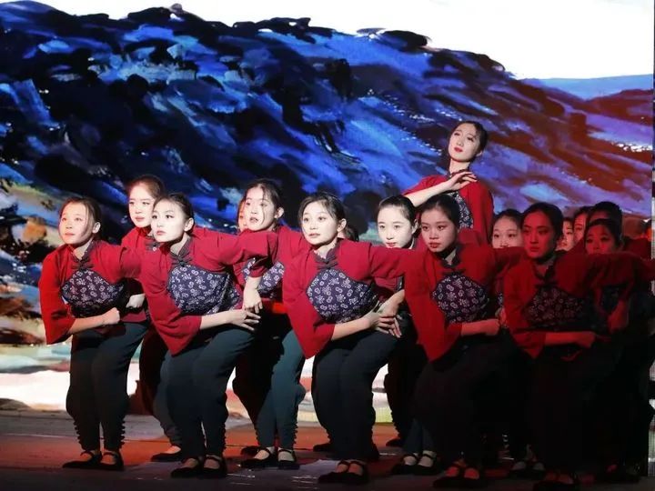 全国学历报考中心_全国聋哑学西点蛋糕培训学校_全国学