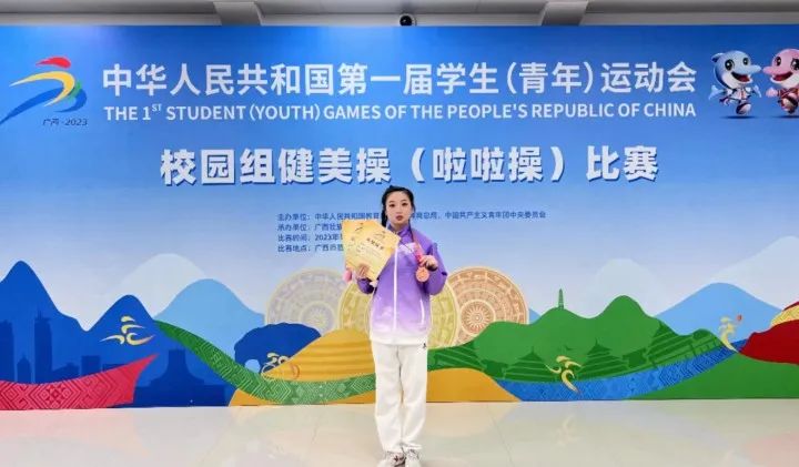 全国学历报考中心_全国学_全国聋哑学西点蛋糕培训学校