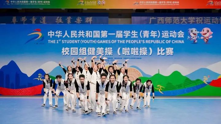 全国聋哑学西点蛋糕培训学校_全国学_全国学历报考中心