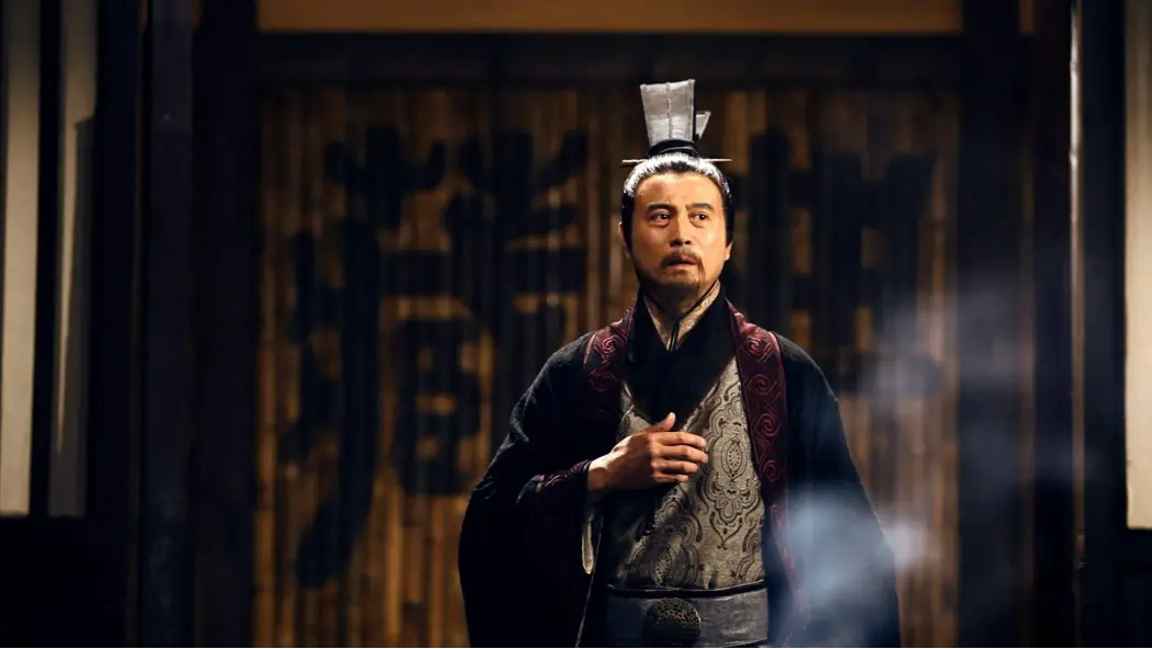 司马迁_司马迁简介_司马迁为什么被处宫刑