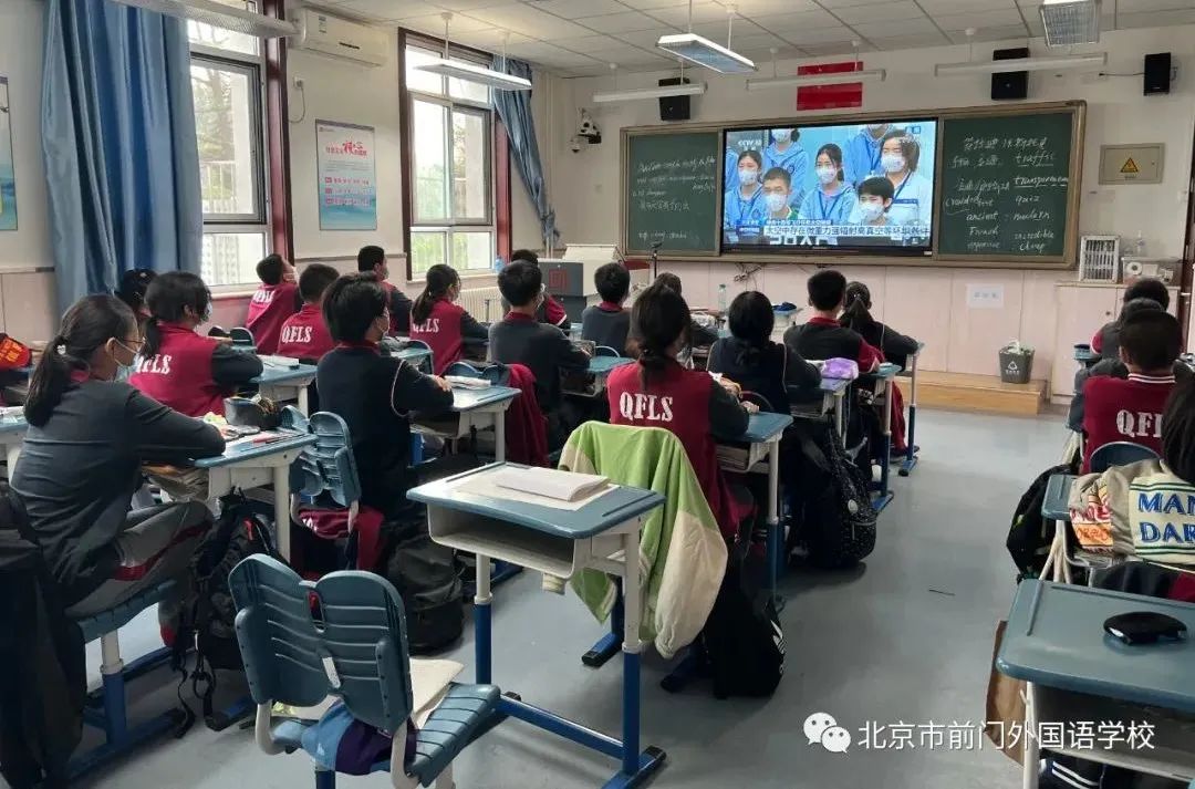 探索太空历程_太空探索的历程_探索太空历史