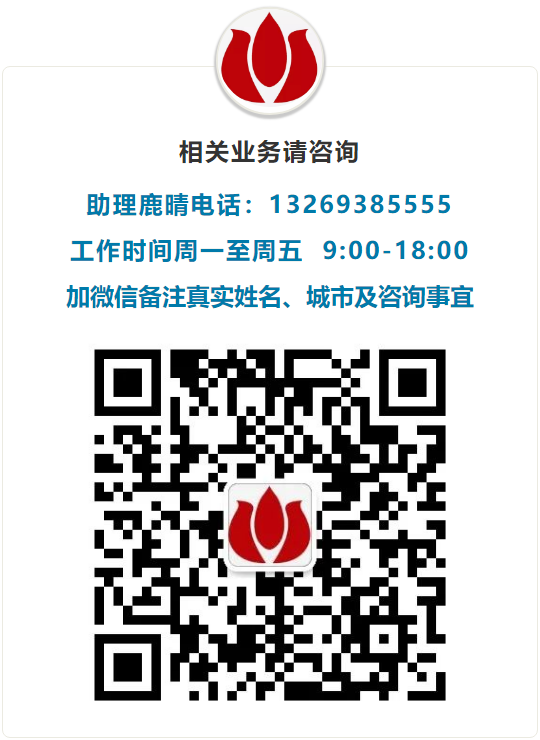 传说故事_传说故事100篇_传说故事民间故事