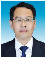 台山市人力资源与社会保障_台山人社局网站_台山人力资源和社会保障局