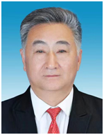 台山人社局网站_台山人力资源和社会保障局_台山市人力资源与社会保障