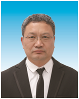 台山人力资源和社会保障局_台山人社局网站_台山市人力资源与社会保障