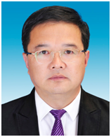 台山市人力资源与社会保障_台山人社局网站_台山人力资源和社会保障局