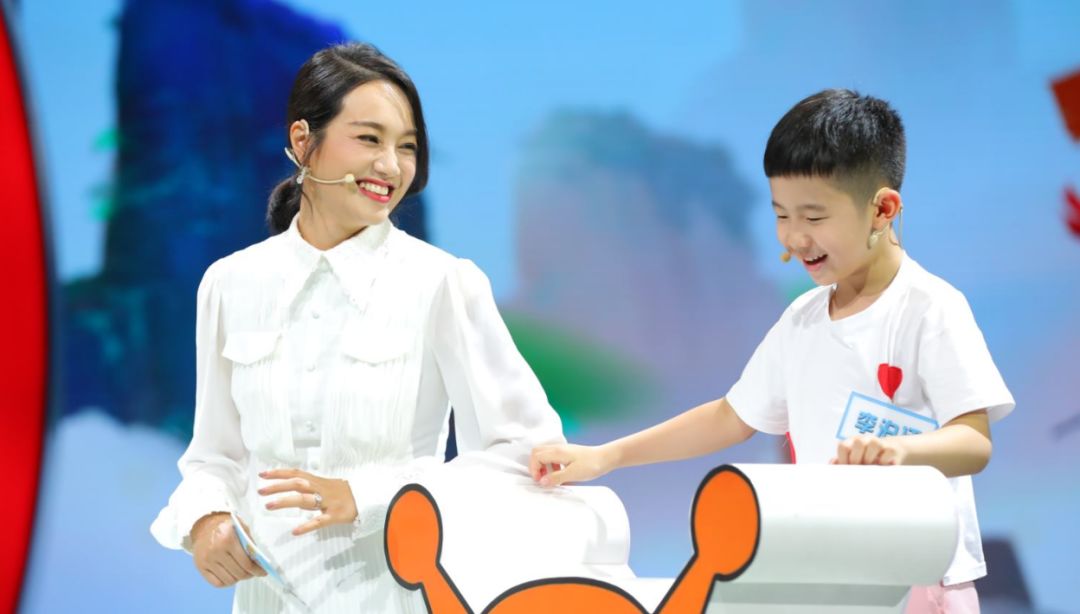 国学有必要学吗_国学有哪些_国学有
