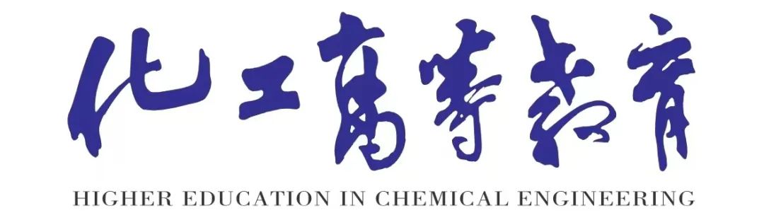 中国学术期刊全文数据库是什么_中国学术期刊文献数据库_中国学术期刊全文数据库