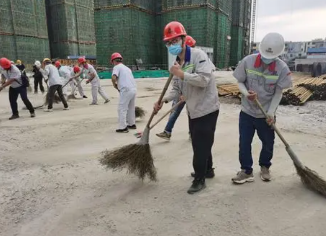 范畴存在社会关系吗_社会存在范畴_社会存在范畴指的是