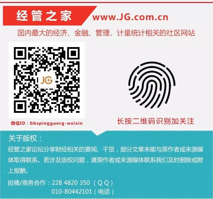 中国学术期刊文献数据库_中国学术期刊全文数据库是什么_中国学术期刊全文数据库