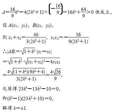 圆锥曲线的研究历史_圆锥曲线研究历史_圆锥曲线数学史