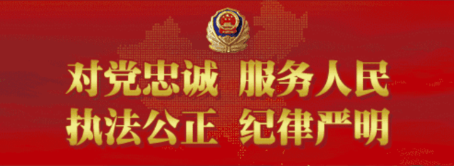 社会化管理政策_社会化管理_社会化管理工作