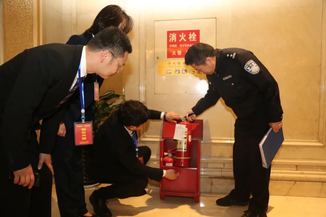 社会化管理_社会化管理工作_社会化管理政策