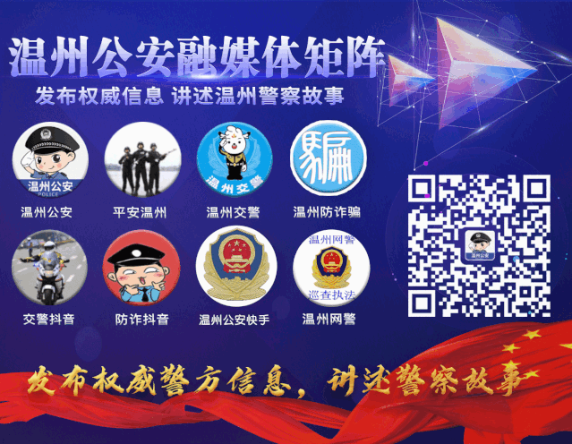 社会化管理政策_社会化管理_社会化管理工作