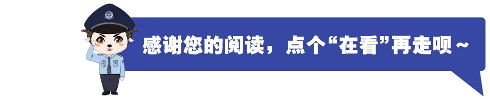 社会化管理_社会化管理工作_社会化管理政策