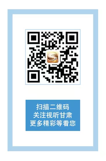 第一届上海文史馆馆员名单_上海市文史馆_上海文史馆是什么级别