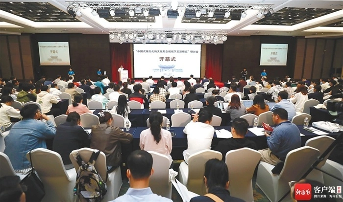 海南石山的名人_海南江西商会名人_海南 历史名人