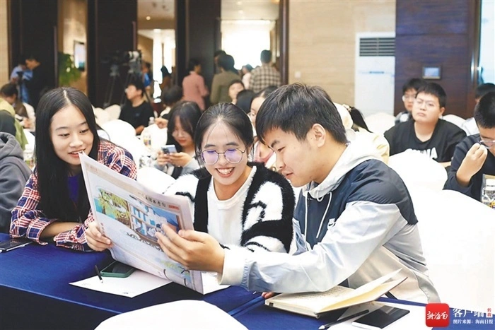 海南江西商会名人_海南 历史名人_海南石山的名人