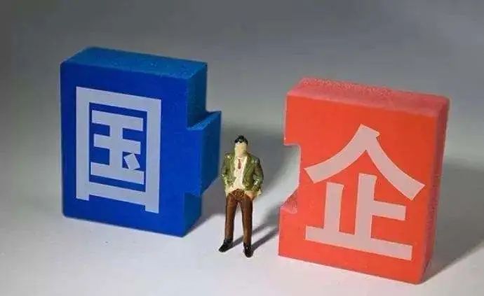 社会化管理工作_社会化管理的意思_社会化管理