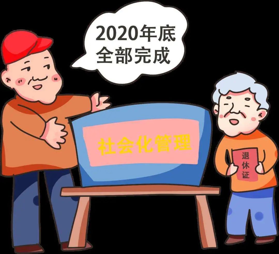 社会化管理工作_社会化管理的意思_社会化管理