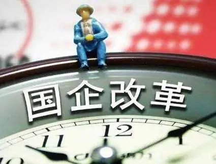 社会化管理_社会化管理的意思_社会化管理工作