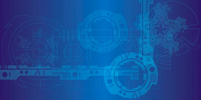 社会科学建模_社会科学建模_科学建模的要素