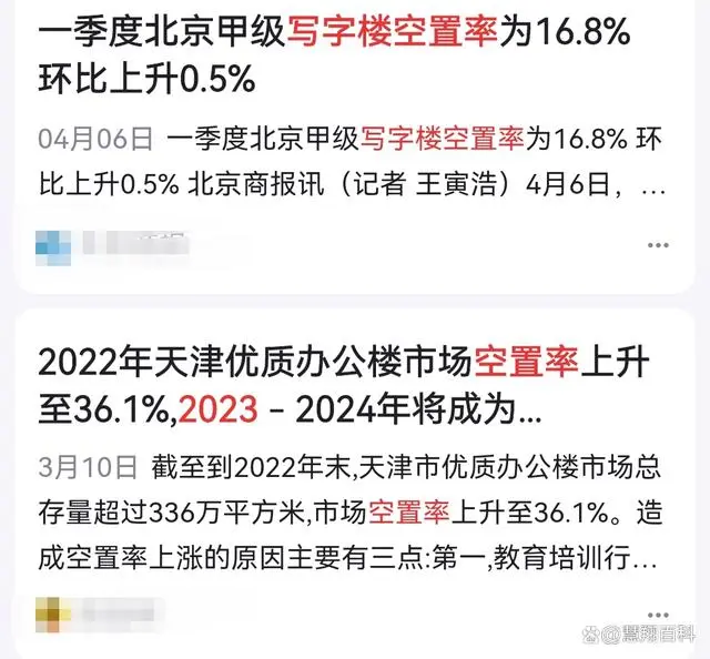 现状疫情导致社会环境变化_疫情导致的社会现状_现状疫情导致社会失业