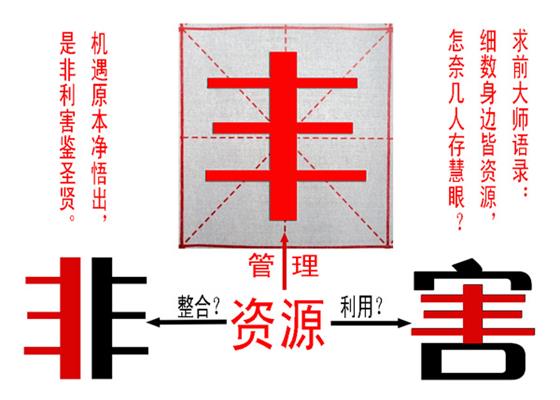 国学百度百科_国学百度网盘_百度国学