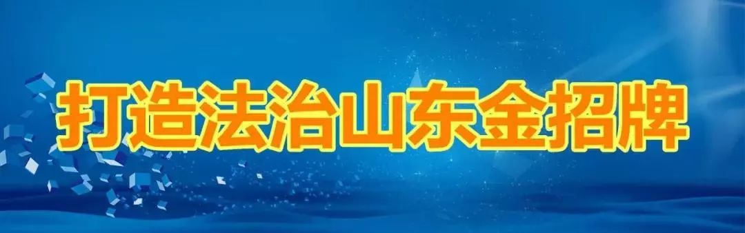 国学教育_国学教育机构_国学教育培养孩子什么
