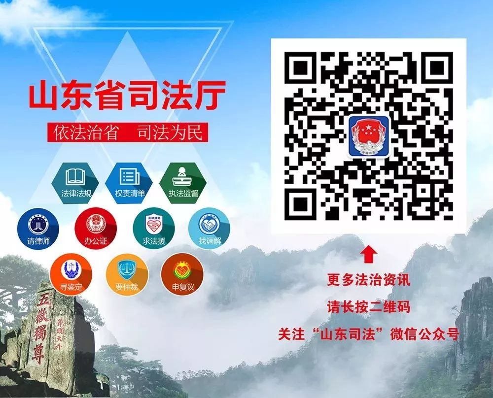 国学教育培养孩子什么_国学教育机构_国学教育